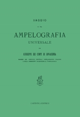 Ampelografia Universale